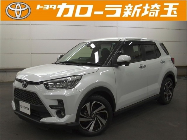 ライズ1.0 Z