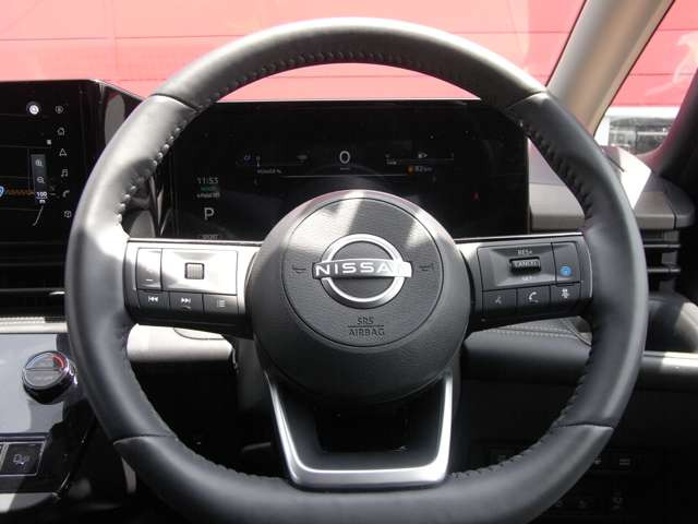 セレナ1.4 e-POWER ハイウェイスターV