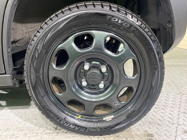 �y����15�C���`�X�`�[���z�C�[���z�l�N�X�e�[�W�ł́w�ЊO�A���~�z�C�[���x���D�]������!�L���u�����h���炨�l�ł��ȃA���~�܂ŕ��L������Ēv���܂���X�^�b�h���X�^�C������舵���Ă���܂��̂ł��C��������!