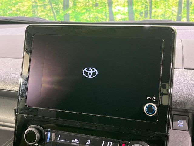 シエンタハイブリッド 1.5 G