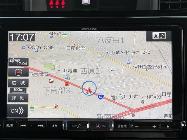 トール1.0 カスタムG リミテッド SAIII
