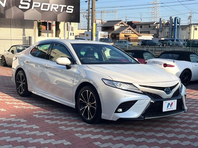 �������x�̃K���X�疌�ŝ����͂������A�㎿�ȃc���E����������B���O����_���J�����؂Ȉ��Ԃ�ی삵�A�F�����E�򉻂�h�~�B�u�e�X�v���b�V���R�[�g�v�A�u�e�v���~�b�T�R�[�g�v���炨�I�т��������܂��B