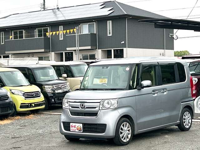 �y39.8���X�J�[�Y�̎��q���������������A���ɂ��肪�Ƃ��������܂��B���������S�s���c1186-7TEL:0942-73-6060�܂ł��⍇����������