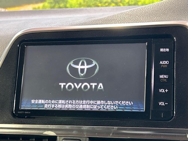 シエンタハイブリッド 1.5 G