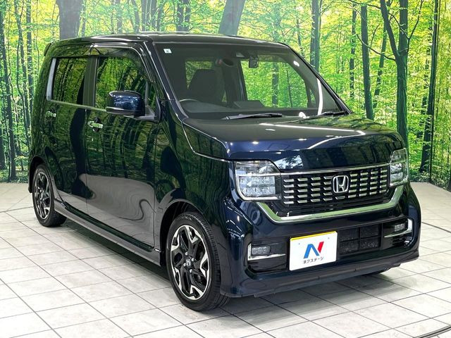 �������x�̃K���X�疌�ŝ����͂������A�㎿�ȃc���E����������B���O����_���J�����؂Ȉ��Ԃ�ی삵�A�F�����E�򉻂�h�~�B�u�e�X�v���b�V���R�[�g�v�A�u�e�v���~�b�T�R�[�g�v���炨�I�т��������܂��B