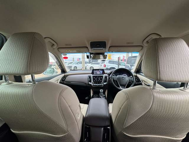 ���Œ�120��܂ł̒������[���␘�u�^���[���ȂǊe��I�[�g���[����舵���Ă��܂������q�l�̃��C�t�v�����ɂ��������x�������ł��܂����ڂ����̓X�^�b�t�܂ł��q�˂���������