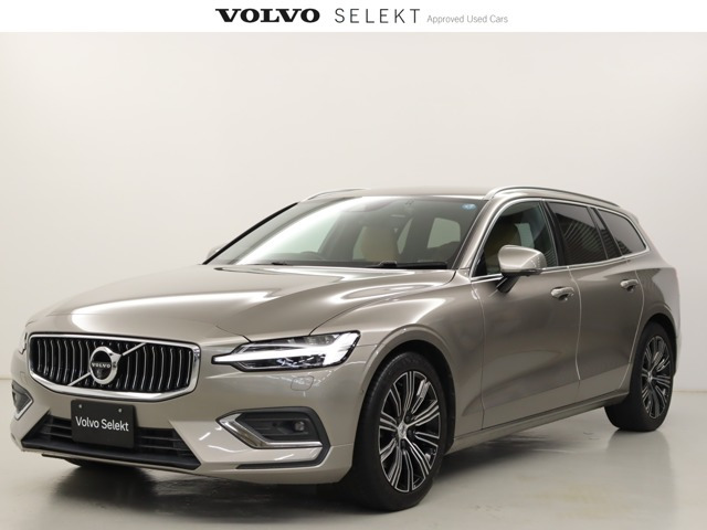 V60B5 インスクリプション
