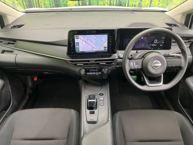 ノート1.2 S
