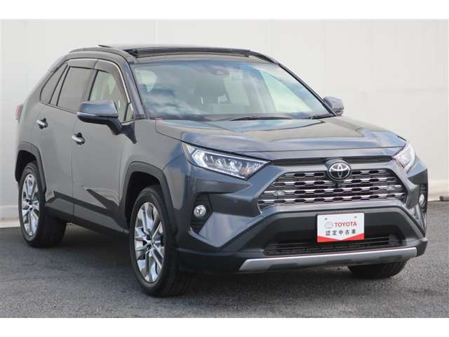 RAV4