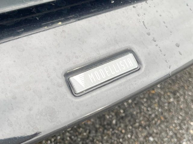 プリウス1.8 S