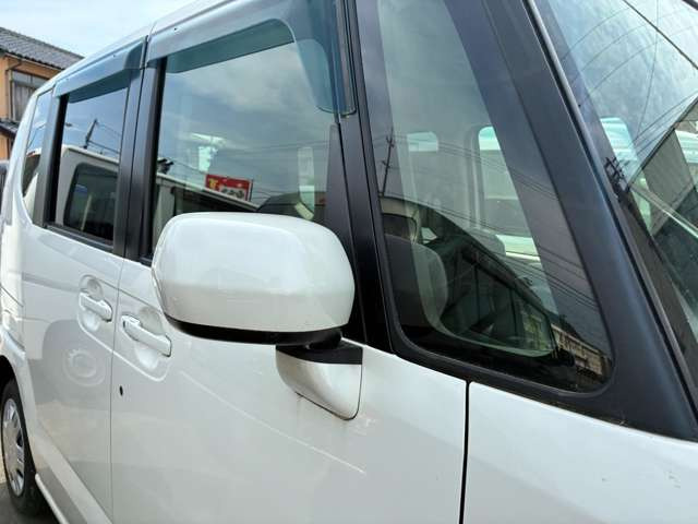 N-BOXG