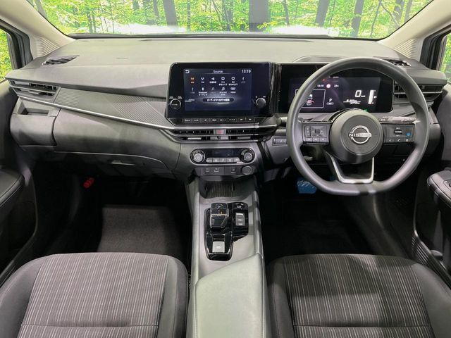 ノート1.2 X
