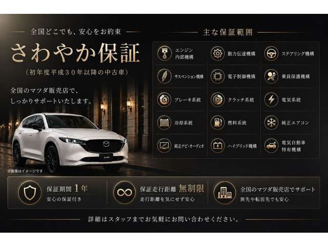 CX-52.2 XD