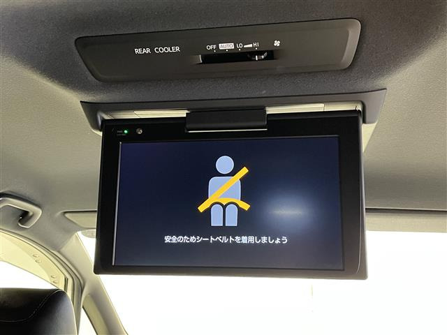 ヴォクシー2.0 ZS GR スポーツ
