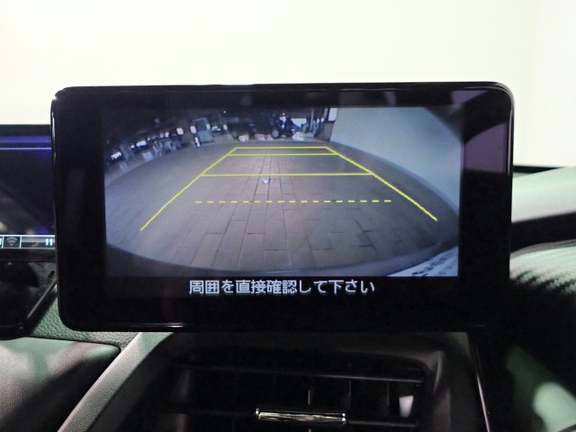 S660アルファ