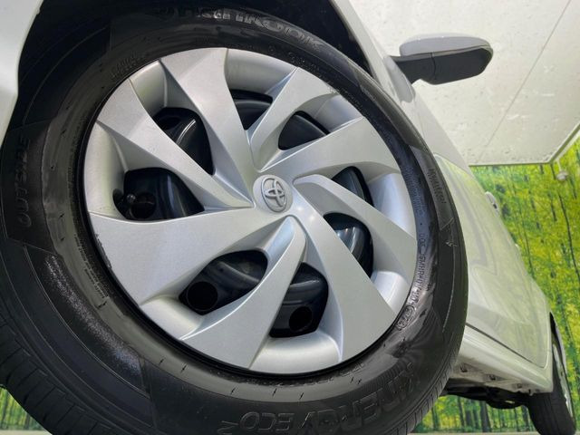 �y����14�C���`�X�`�[���z�C�[���z�l�N�X�e�[�W�ł́w�ЊO�A���~�z�C�[���x���D�]������!�L���u�����h���炨�l�ł��ȃA���~�܂ŕ��L������Ēv���܂���X�^�b�h���X�^�C������舵���Ă���܂��̂ł��C��������!