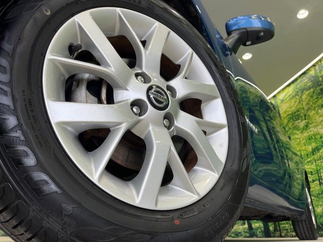 �y����15�C���`�A���~�z�C�[���z�O�ςɃ}�b�`���������A���~�z�C�[���𑕒����Ă���܂��B�e��ЊO�A���~�z�C�[����A�X�^�b�h���X�^�C�����戵�����Ă���܂��B���񂲑��k����������