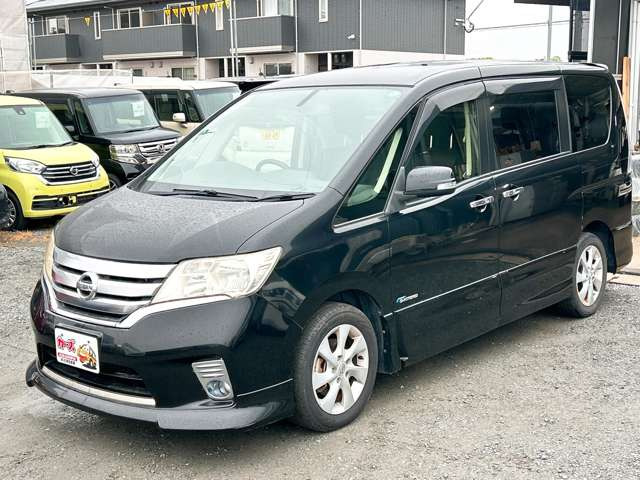 �y39.8���X�J�[�Y�̎��q���������������A���ɂ��肪�Ƃ��������܂��B���������S�s���c1186-7TEL:0942-73-6060�܂ł��⍇����������