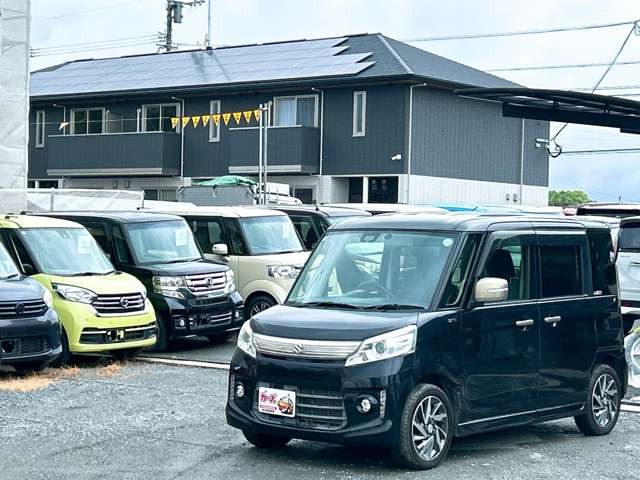 �y39.8���X�J�[�Y�̎��q���������������A���ɂ��肪�Ƃ��������܂��B���������S�s���c1186-7TEL:0942-73-6060�܂ł��⍇����������
