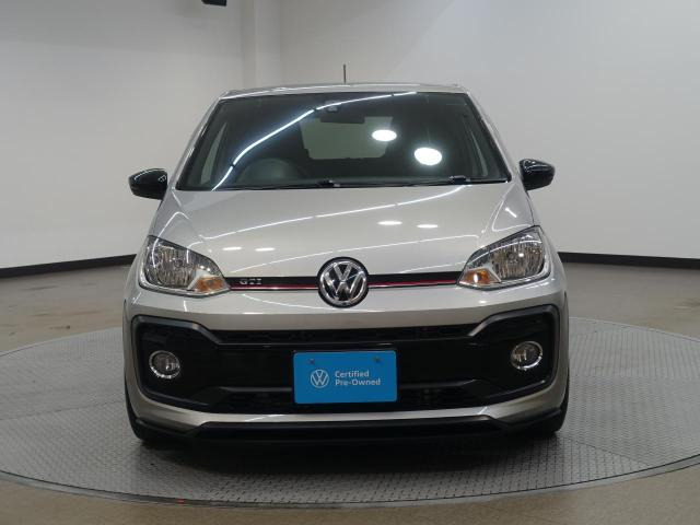 up!GTI