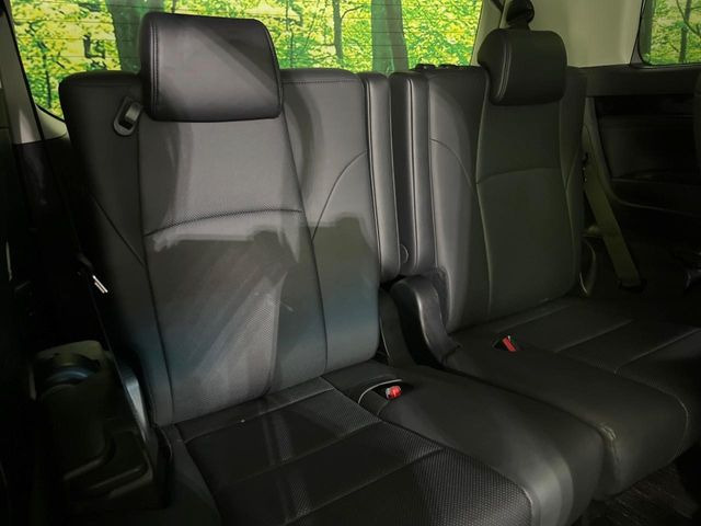 3��ڃV�[�g�͂�������ԗǍD����l�ł��������ƍ����Ē����܂��̂ŁA��l���ł̂��o���������N���N�ł��􂲉Ƒ��ŁA�C�̒m�ꂽ���ԂŁA�h���C�u�ɍs���̂��y���݂ł��ˁ�