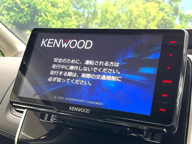 セレナ2.0 ハイウェイスター