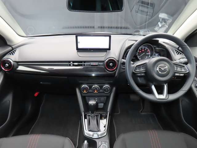 MAZDA21.5 15 スポルト