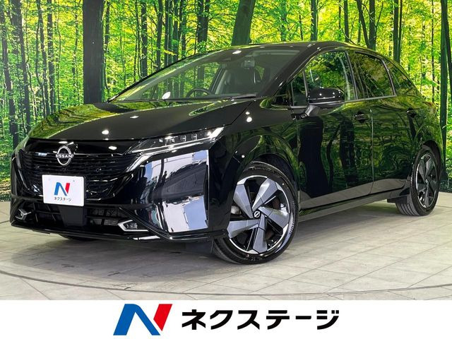 �I�[���i���Y�j1.2 G FOUR ���U�[�G�f�B�V���� 4WD ���Îԉ摜