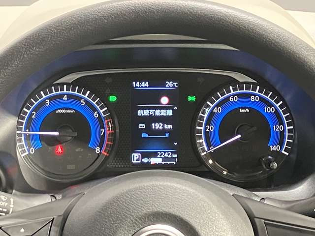 デイズX