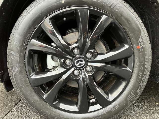CX-302.0 20S レトロスポーツエディション 4WD