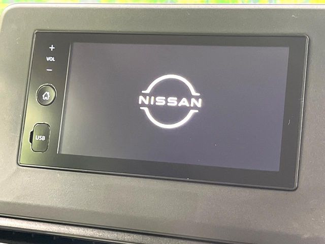 デイズX