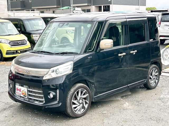 �y39.8���X�J�[�Y�̎��q���������������A���ɂ��肪�Ƃ��������܂��B���������S�s���c1186-7TEL:0942-73-6060�܂ł��⍇����������