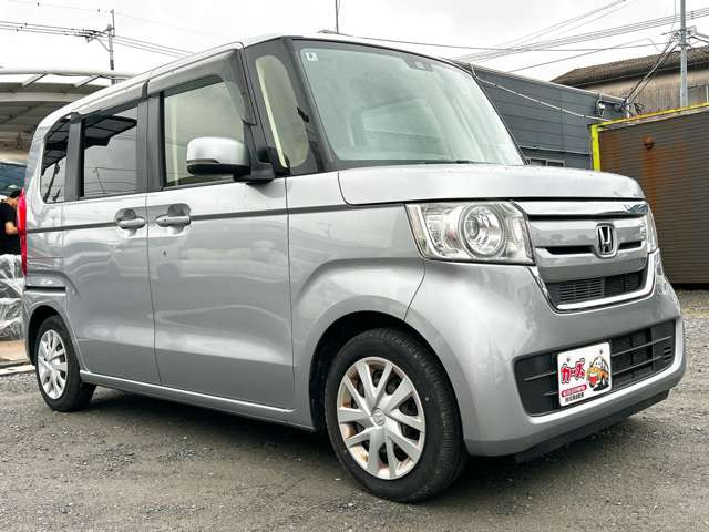 ���Ђ̍݌ɎԂ̓z�[���y�[�W���炲����������&rarr;https://keicars.net/