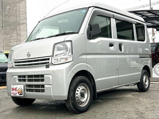 �y39.8���X�J�[�Y�̎��q���������������A���ɂ��肪�Ƃ��������܂��B���������S�s���c1186-7TEL:0942-73-6060�܂ł��⍇����������