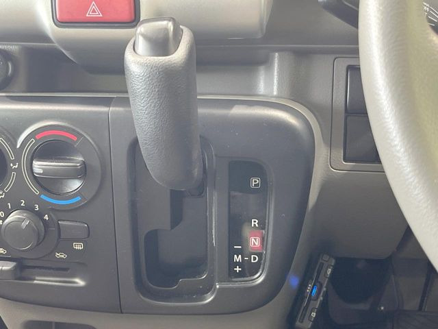 �C���p�l�V�t�g�Ȃ�n���h������̈ړ��������Z��������X���[�Y!�܂��A�������L���Ȃ肷�����肵�܂��̂ŁA�啿�ȕ��ł����K�ɂ��߂������������܂��B