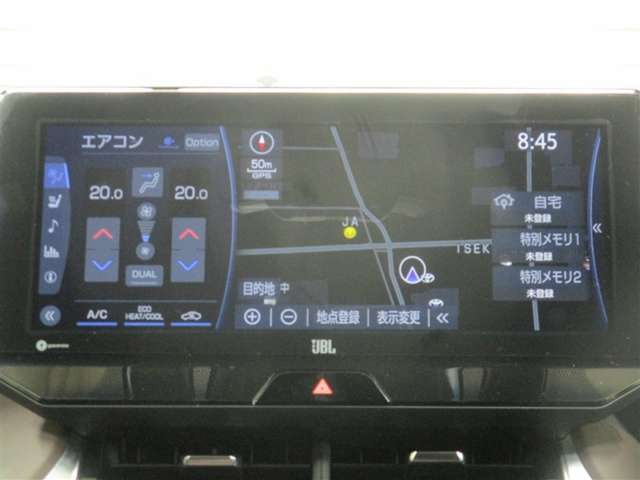 ハリアー