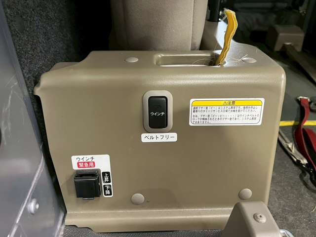 ハイゼットカーゴ