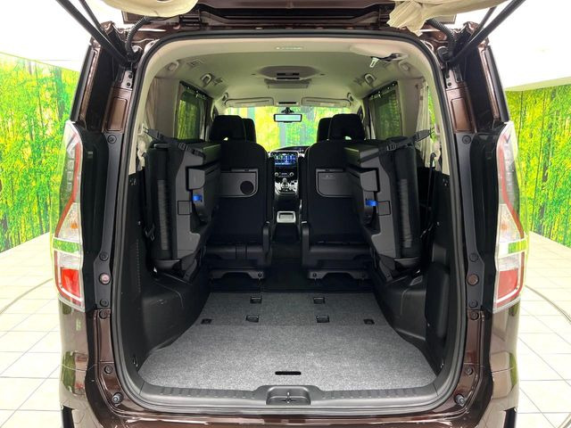 ��Ȃ��i�[����ƁA���ꂾ���̍L����!�V�[���ɍ��킹���V�[�g�A�����W�ŁA�傫�ȉו����ςނ��Ƃ��o���܂���