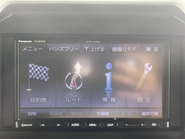 ハスラーハイブリッド(HYBRID) G
