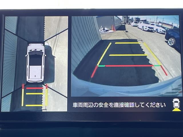 タフトG
