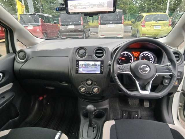 ノート1.2 X