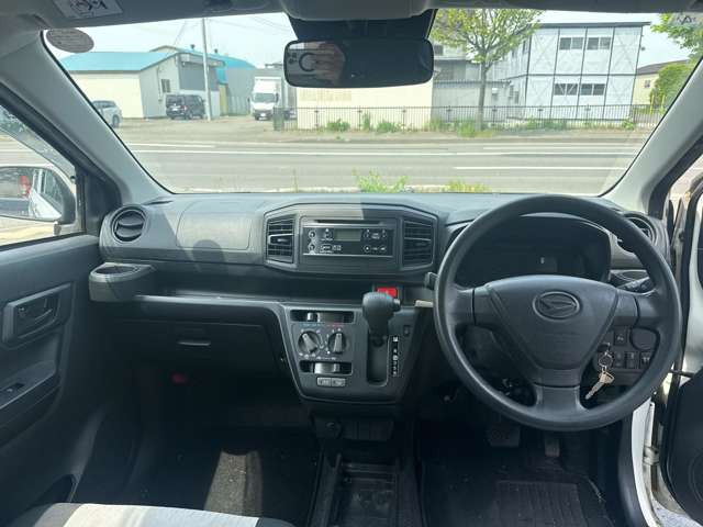 �����̓x�͓��Ђ̍݌ɎԂ����������������肪�Ƃ��������܂����wNEODrive�x�� �D�y�s���΋擌�ė�2197�Ԓn118 TEL011�]792�]0374