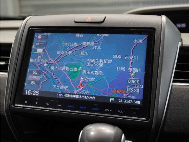 フリード+1.5 G ホンダセンシング