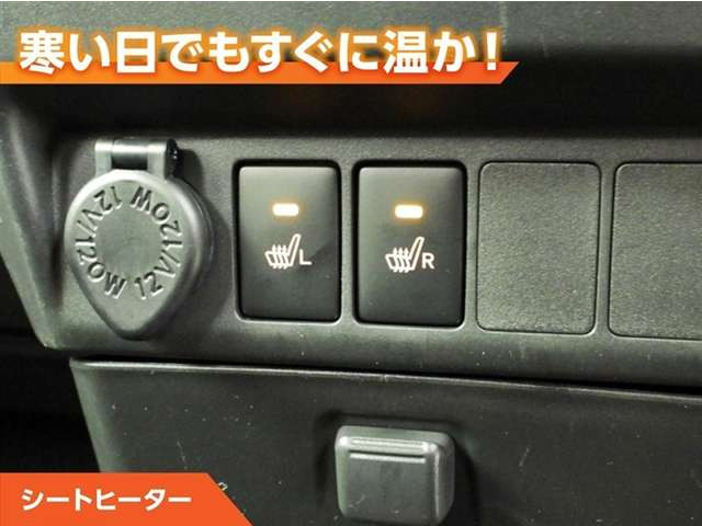 ルーミー1.0 G