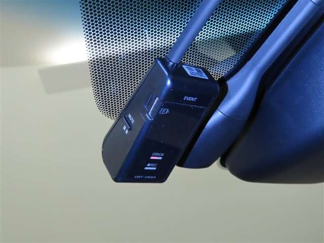 アルファードハイブリッド 2.5 G E-Four 4WD