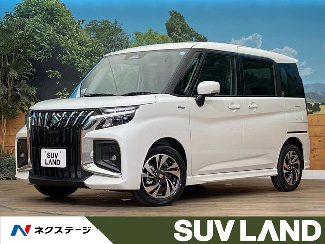 �\���I�o���f�B�b�g�i�X�Y�L�j1.2 �n�C�u���b�h(HYBRID) MV ���Îԉ摜