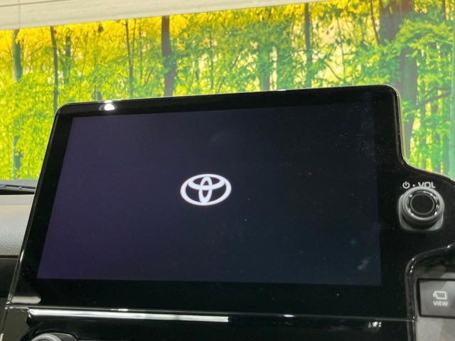 シエンタハイブリッド 1.5 G