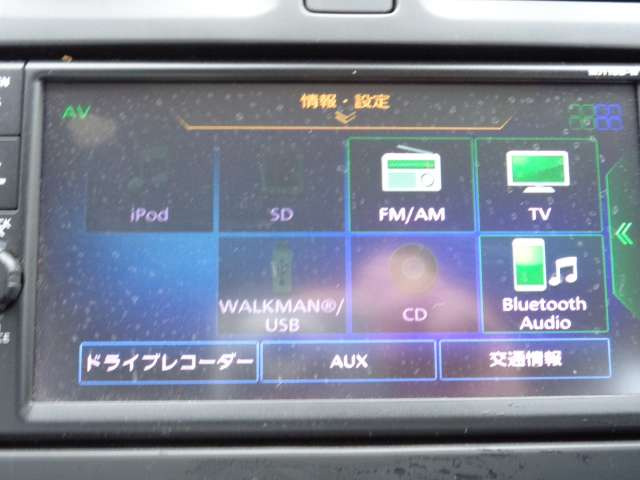 マーチ1.2 S