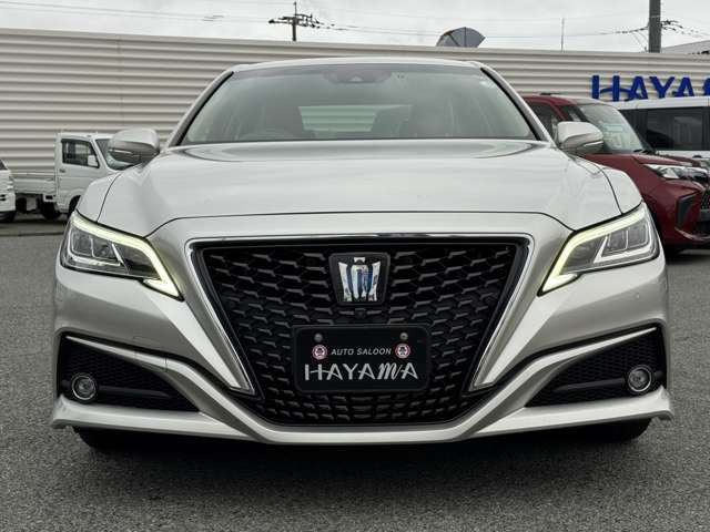 ���̓x�̓I�[�g�T���[���H�R�̍݌ɎԂ����������������肪�Ƃ��������܂��B�����̂��q�l�ɂ��x�����������n��39�N���}���܂����B���ꂩ��������̊F�l�Ɏx������������悤���Ԃ����͂����܂��B