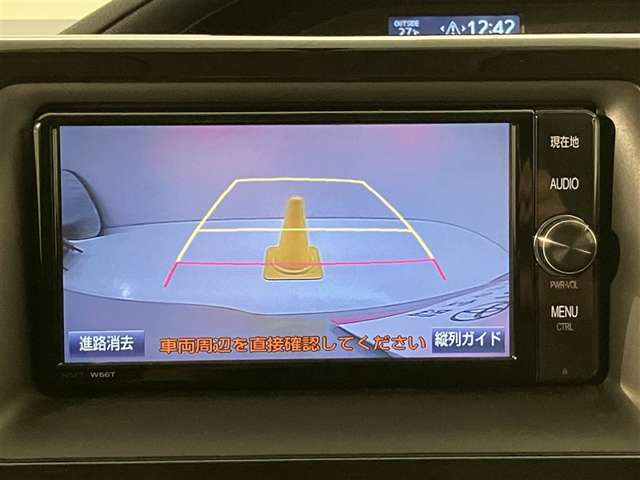 ノア2.0 X Vパッケージ